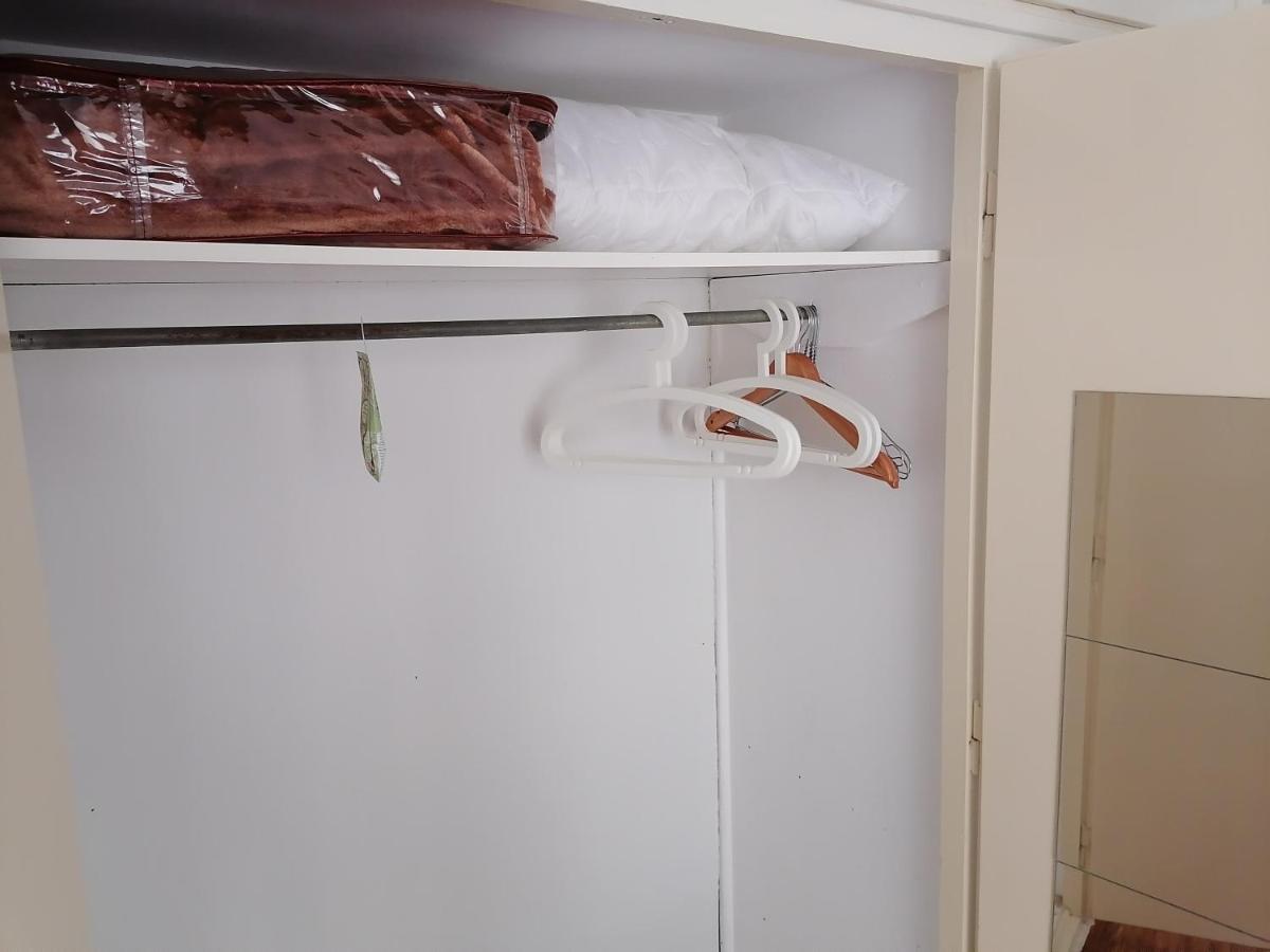 Spacious Apartment Archidamoy 114 スパルティ エクステリア 写真